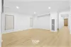 212 Soldiers Road, Berwick, Vic 3806-Image