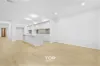 212 Soldiers Road, Berwick, Vic 3806-Image