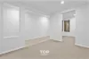 212 Soldiers Road, Berwick, Vic 3806-Image