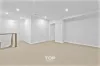 212 Soldiers Road, Berwick, Vic 3806-Image
