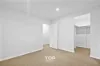 212 Soldiers Road, Berwick, Vic 3806-Image