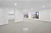 212 Soldiers Road, Berwick, Vic 3806-Image
