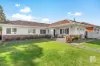 212 St Brigids Terrace, Doubleview, WA 6018