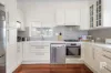 212 St Brigids Terrace, Doubleview, WA 6018-Image