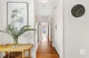 212 St Brigids Terrace, Doubleview, WA 6018-Image