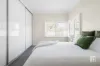 212 St Brigids Terrace, Doubleview, WA 6018-Image