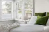 212 St Brigids Terrace, Doubleview, WA 6018-Image