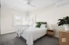 212 St Brigids Terrace, Doubleview, WA 6018-Image