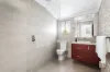 212 St Brigids Terrace, Doubleview, WA 6018-Image