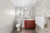 212 St Brigids Terrace, Doubleview, WA 6018-Image