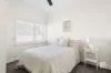212 St Brigids Terrace, Doubleview, WA 6018-Image