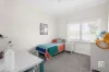 212 St Brigids Terrace, Doubleview, WA 6018-Image
