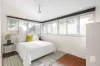 212 St Brigids Terrace, Doubleview, WA 6018-Image