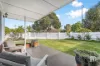 212 St Brigids Terrace, Doubleview, WA 6018-Image