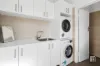 212 St Brigids Terrace, Doubleview, WA 6018-Image