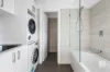 212 St Brigids Terrace, Doubleview, WA 6018-Image