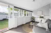 212 St Brigids Terrace, Doubleview, WA 6018-Image