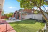 212 St Brigids Terrace, Doubleview, WA 6018-Image