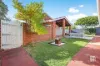 212 St Brigids Terrace, Doubleview, WA 6018-Image