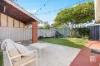 212 St Brigids Terrace, Doubleview, WA 6018-Image