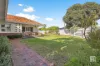 212 St Brigids Terrace, Doubleview, WA 6018-Image