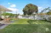 212 St Brigids Terrace, Doubleview, WA 6018-Image