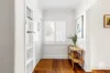 212 St Brigids Terrace, Doubleview, WA 6018-Image