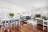 212 St Brigids Terrace, Doubleview, WA 6018-Image