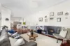 212 St Brigids Terrace, Doubleview, WA 6018-Image