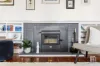 212 St Brigids Terrace, Doubleview, WA 6018-Image