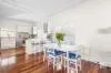 212 St Brigids Terrace, Doubleview, WA 6018-Image