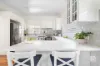 212 St Brigids Terrace, Doubleview, WA 6018-Image