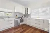 212 St Brigids Terrace, Doubleview, WA 6018-Image