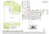 212 St Brigids Terrace, Doubleview, WA 6018-Floorplan