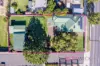 212 Stewart Street, Bathurst, NSW 2795