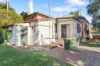 212 Stewart Street, Bathurst, NSW 2795-Image
