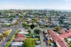212 Stewart Street, Bathurst, NSW 2795-Image