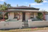 212 Stewart Street, Bathurst, NSW 2795-Image