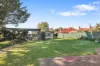 212 Stewart Street, Bathurst, NSW 2795-Image
