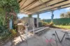 212 Stewart Street, Bathurst, NSW 2795-Image