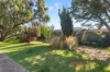 212 Stewart Street, Bathurst, NSW 2795-Image