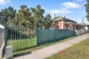212 Stewart Street, Bathurst, NSW 2795-Image