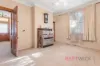 212 Stewart Street, Bathurst, NSW 2795-Image