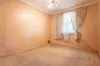 212 Stewart Street, Bathurst, NSW 2795-Image