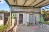 212 Stewart Street, Bathurst, NSW 2795-Image