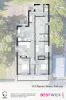 212 Stewart Street, Bathurst, NSW 2795-Floorplan