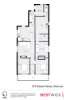 212 Stewart Street, Bathurst, NSW 2795-Floorplan