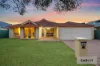 212 Tapper Road, Atwell, WA 6164
