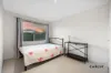 212 Tapper Road, Atwell, WA 6164-Image