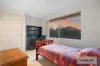 212 Tapper Road, Atwell, WA 6164-Image